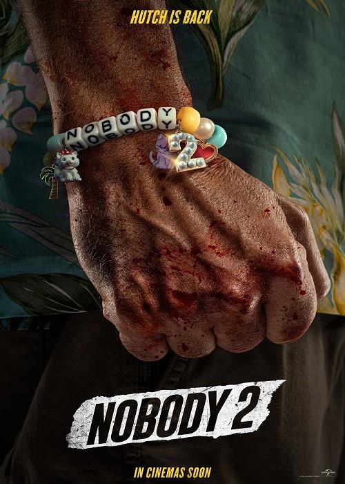 Nobody 2