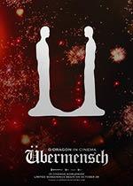 G-DRAGON IN CINEMA [Übermensch]