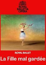 RBO 2025 - La Fille Mal Gardee