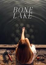Bone Lake