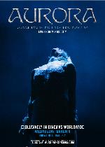 AURORA: What Happened To The Earth?