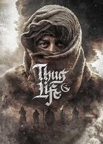 Thug Life