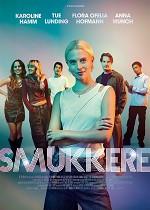 Smukkere
