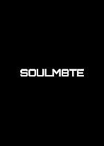 Soulm8te
