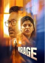 Mirage