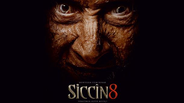 Siccin 8