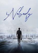 i, Nobody