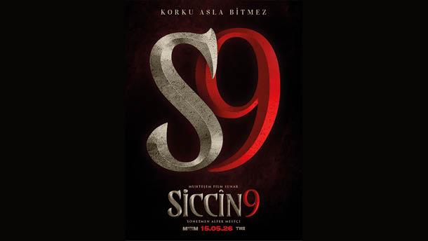 Siccin 9