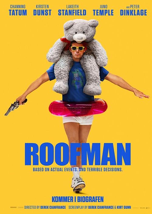 Roofman