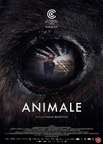 Animale