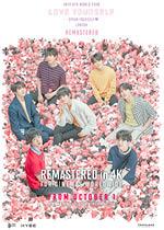 BTS 2019 WORLD TOUR  ‘LOVE YOURSELF: SPEAK YOURSELF’ LONDON Remastered