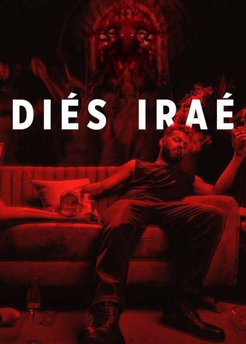 Dies Irae