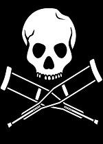 Jackass: Best and Last