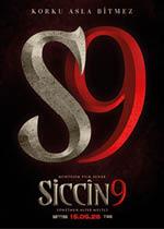 Siccin 9