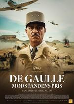 De Gaulle: Modstandens Pris