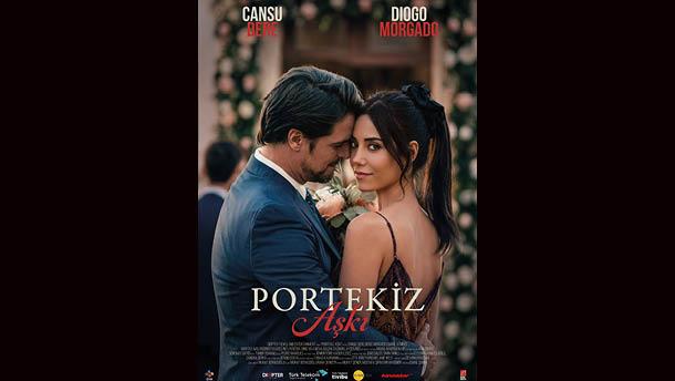 Portekiz Aski