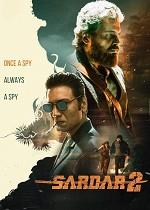 Sardar 2