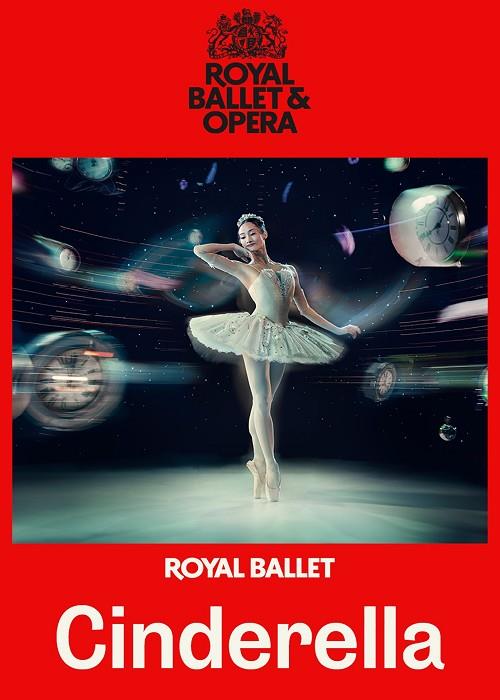 RBO 2025 - Cinderella