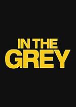 In the Grey