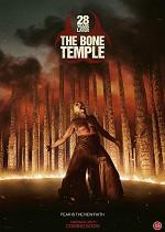 28 Years Later: The Bone Temple