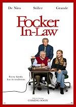 Focker In-Law