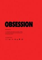 Obsession
