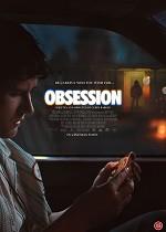 Obsession
