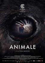 Animale