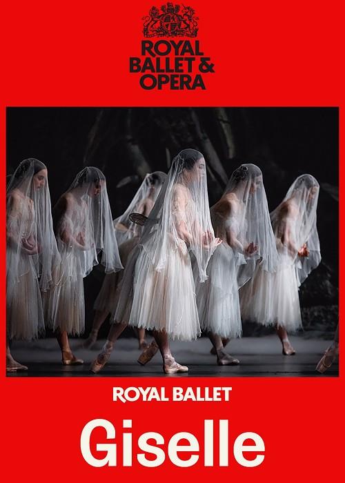 RBO 2026 - GISELLE