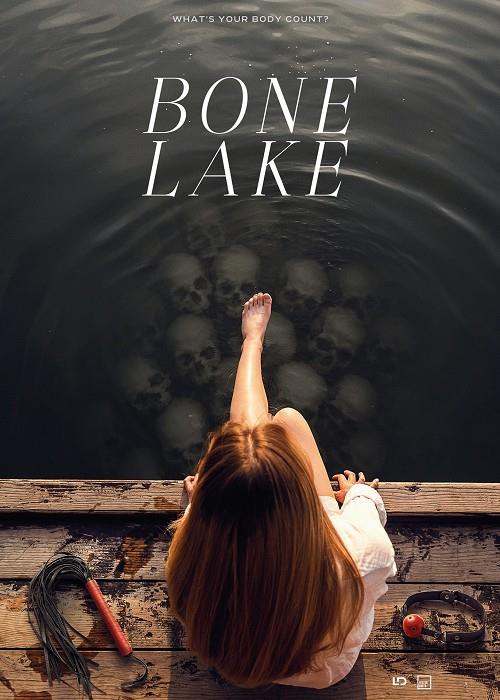 Bone Lake