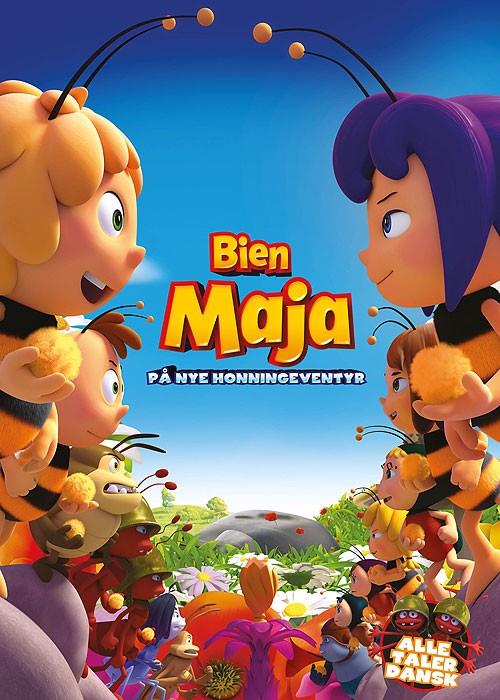 Bien Maja 2