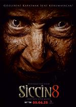 Siccin 8