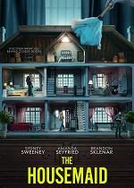 The Housemaid