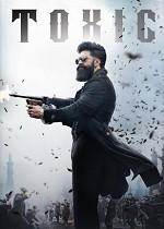 Toxic - Tamil