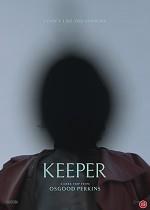 Keeper