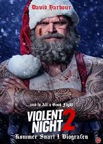 Violent Night 2
